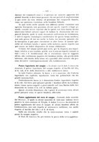 giornale/PAL0088016/1910/unico/00000537