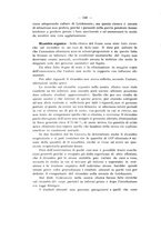 giornale/PAL0088016/1910/unico/00000538