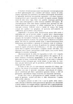 giornale/PAL0088016/1910/unico/00000540