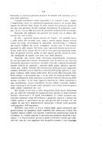 giornale/PAL0088016/1910/unico/00000541