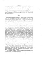 giornale/PAL0088016/1910/unico/00000551