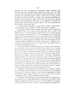 giornale/PAL0088016/1910/unico/00000554