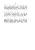 giornale/PAL0088016/1910/unico/00000557