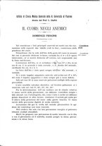 giornale/PAL0088016/1910/unico/00000575