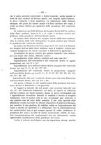 giornale/PAL0088016/1910/unico/00000577