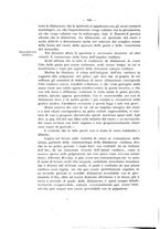 giornale/PAL0088016/1910/unico/00000578