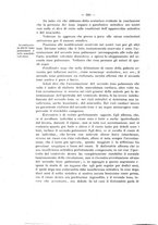 giornale/PAL0088016/1910/unico/00000582