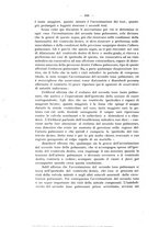 giornale/PAL0088016/1910/unico/00000584