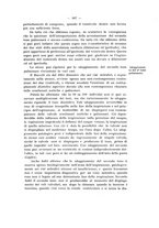 giornale/PAL0088016/1910/unico/00000585