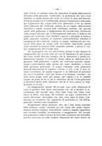 giornale/PAL0088016/1910/unico/00000586