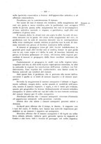 giornale/PAL0088016/1910/unico/00000587