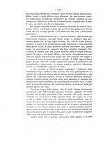 giornale/PAL0088016/1910/unico/00000588