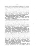 giornale/PAL0088016/1910/unico/00000589