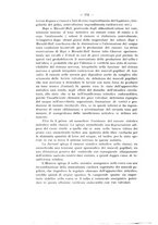 giornale/PAL0088016/1910/unico/00000590