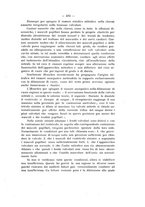 giornale/PAL0088016/1910/unico/00000591