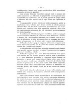 giornale/PAL0088016/1910/unico/00000592