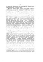 giornale/PAL0088016/1910/unico/00000593