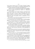 giornale/PAL0088016/1910/unico/00000594