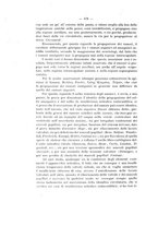 giornale/PAL0088016/1910/unico/00000596