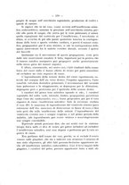 giornale/PAL0088016/1910/unico/00000597