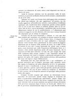 giornale/PAL0088016/1910/unico/00000598