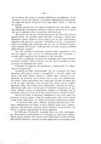 giornale/PAL0088016/1910/unico/00000599