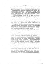 giornale/PAL0088016/1910/unico/00000600