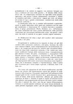 giornale/PAL0088016/1910/unico/00000622