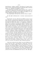 giornale/PAL0088016/1910/unico/00000623