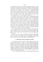 giornale/PAL0088016/1910/unico/00000624