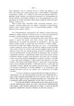 giornale/PAL0088016/1910/unico/00000625