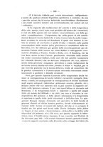 giornale/PAL0088016/1910/unico/00000626