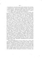 giornale/PAL0088016/1910/unico/00000627