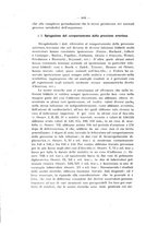 giornale/PAL0088016/1910/unico/00000628