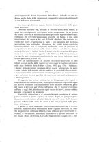 giornale/PAL0088016/1910/unico/00000629