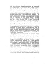 giornale/PAL0088016/1910/unico/00000630