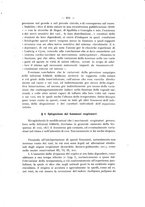 giornale/PAL0088016/1910/unico/00000631