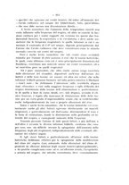 giornale/PAL0088016/1910/unico/00000633