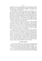 giornale/PAL0088016/1910/unico/00000634