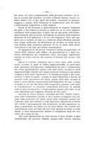 giornale/PAL0088016/1910/unico/00000635