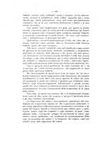 giornale/PAL0088016/1910/unico/00000636