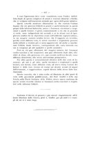 giornale/PAL0088016/1910/unico/00000637