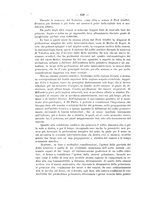 giornale/PAL0088016/1910/unico/00000658