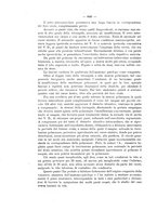 giornale/PAL0088016/1910/unico/00000660