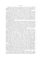 giornale/PAL0088016/1910/unico/00000661