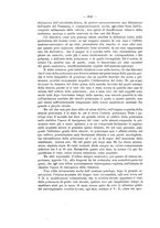 giornale/PAL0088016/1910/unico/00000662