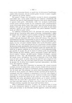 giornale/PAL0088016/1910/unico/00000663