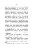 giornale/PAL0088016/1910/unico/00000665