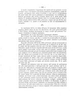 giornale/PAL0088016/1910/unico/00000668