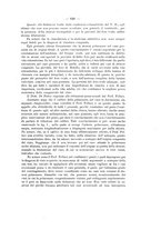 giornale/PAL0088016/1910/unico/00000669